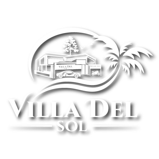 Villa Del Sol